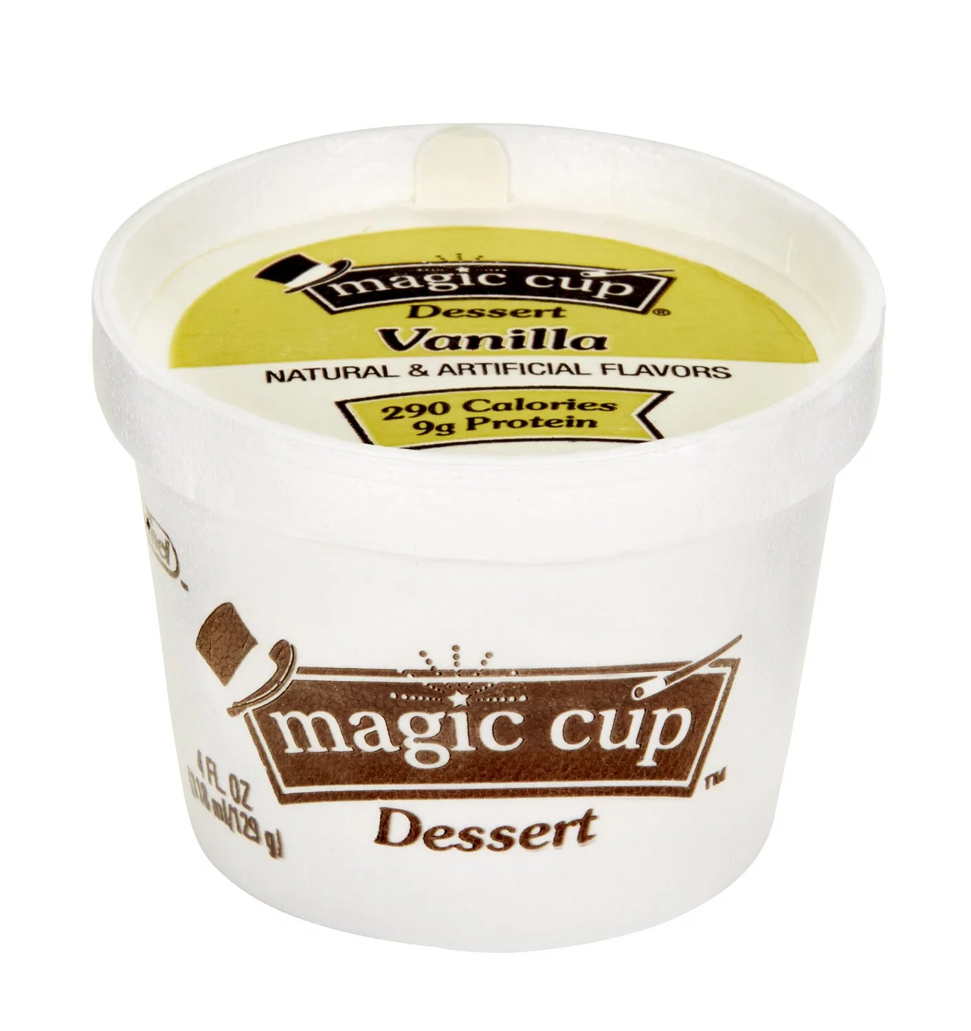 Factory Price 4 Lines Automatic Plastic Drinking Cup Water Filling Sealing Machine