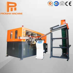 Made in China PLC Automatic Cup Water Liquid Filling Sealing Machines with UV Sterilization and Auto Date Printing for Jellies, Rice Pudding and Other Puddings