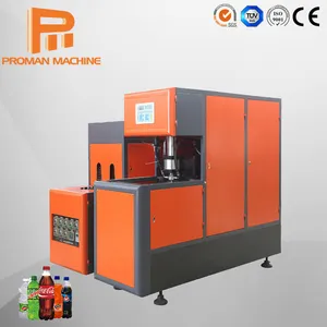 Made in China PLC Automatic Cup Water Liquid Filling Sealing Machines with UV Sterilization and Auto Date Printing for Jellies, Rice Pudding and Other Puddings
