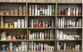 New Design Automatic High Speed Paper Cup Machine for Better Sealing and Hardness