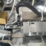 New Design Automatic High Speed Paper Cup Machine for Better Sealing and Hardness