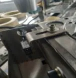 New Design Automatic High Speed Paper Cup Machine for Better Sealing and Hardness